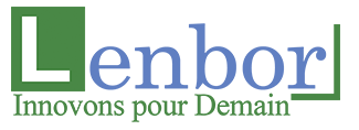 Lenbor Group