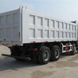 CAMION BENNES 10 ROUES