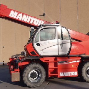 Manitou