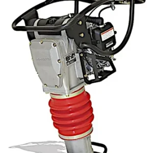 COMPACTEUR MANUEL (DAME SAUTEUSE)